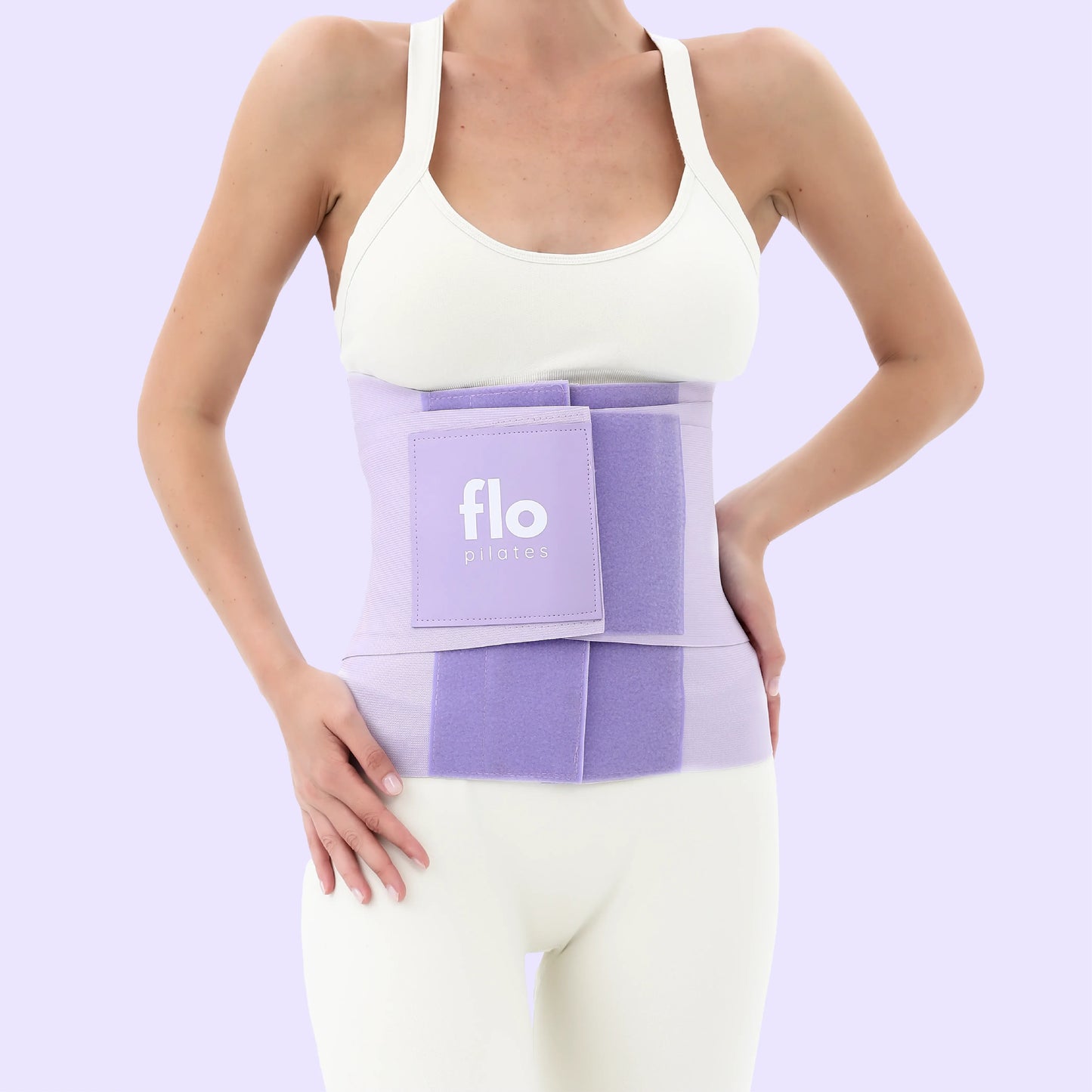 Sculpt Waist Trainer