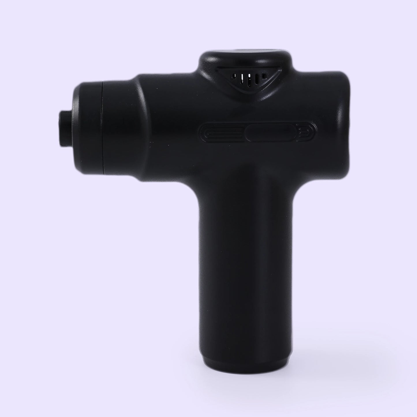 Recovery Massage Gun