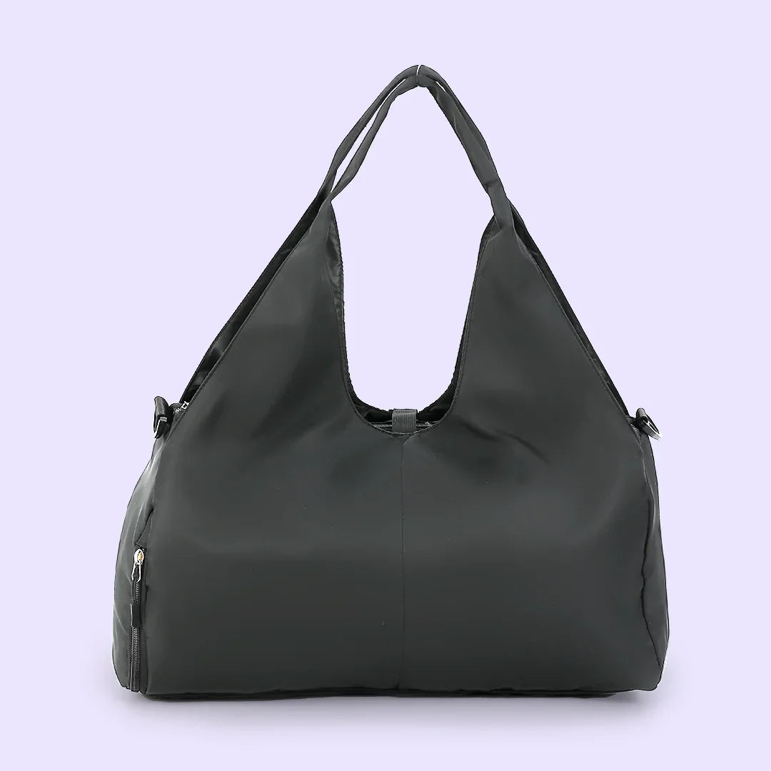 Pilates Duffle Bag
