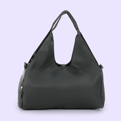 Pilates Duffle Bag