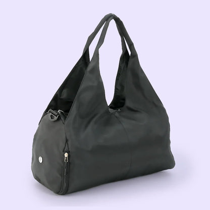 Pilates Duffle Bag