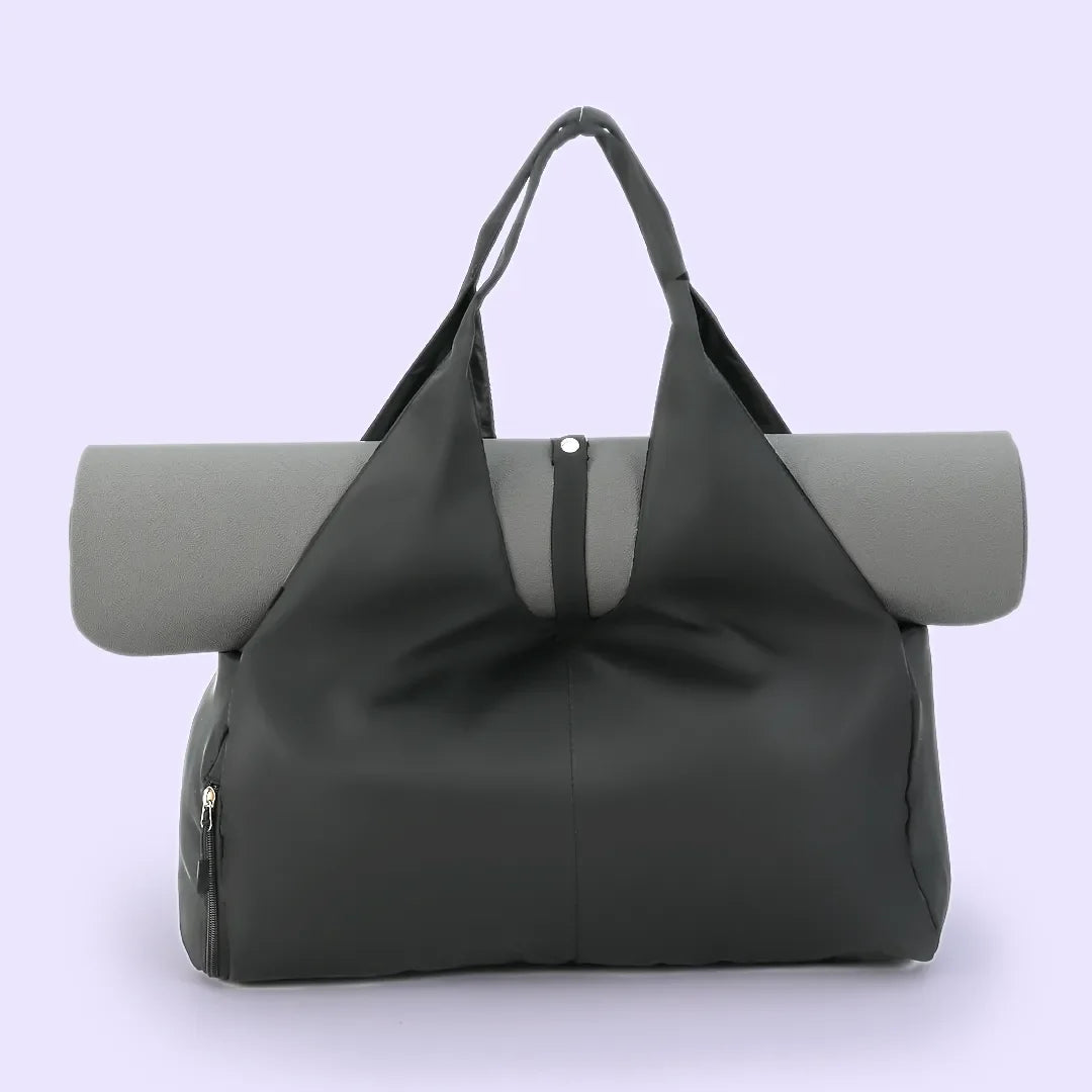 Pilates Duffle Bag
