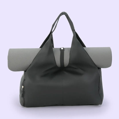 Pilates Duffle Bag