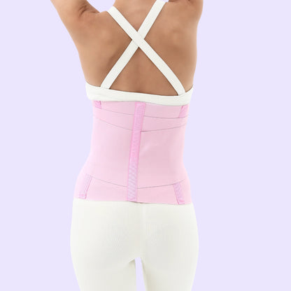 Sculpt Waist Trainer