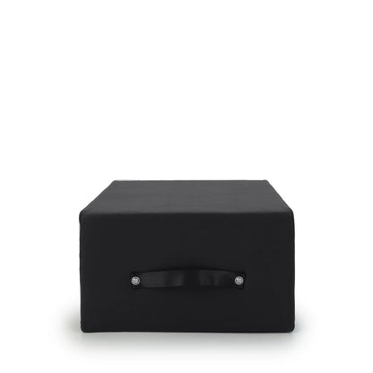 Pilates Box