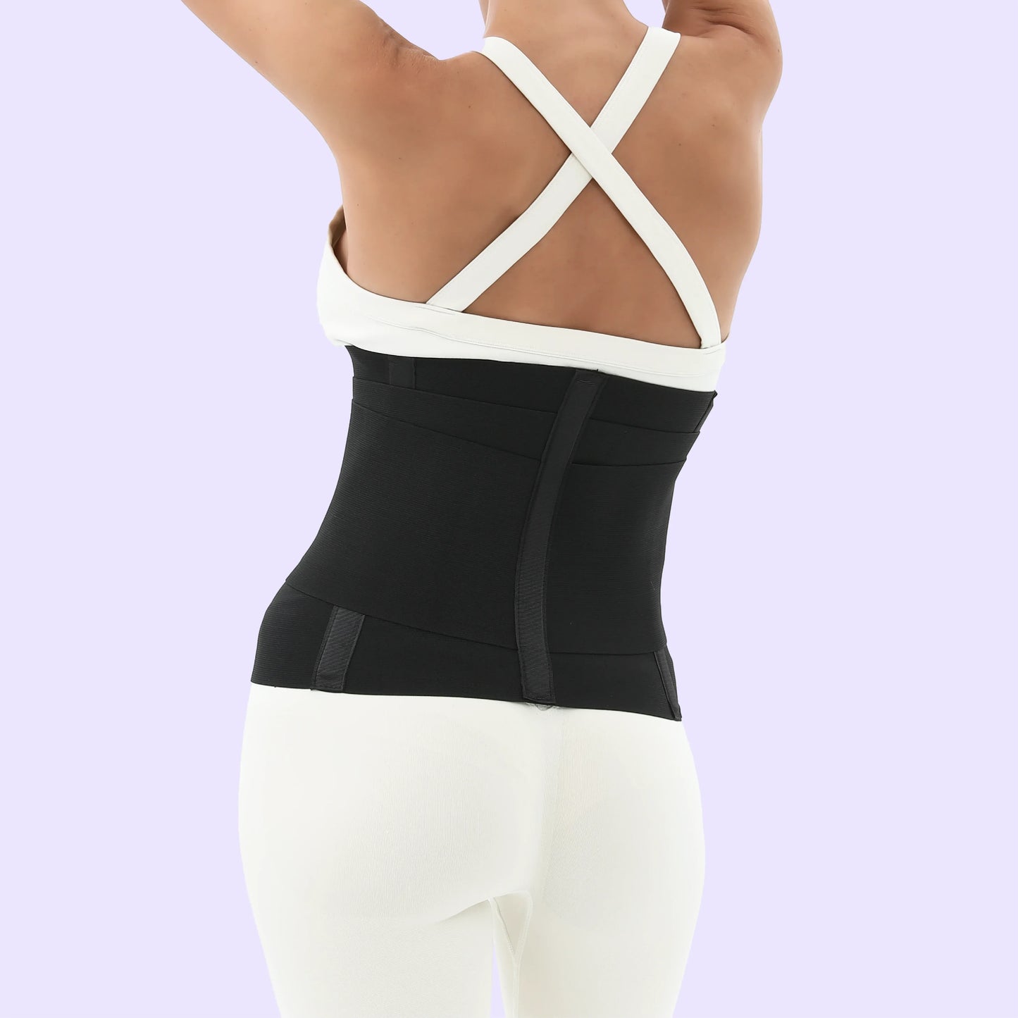 Sculpt Waist Trainer
