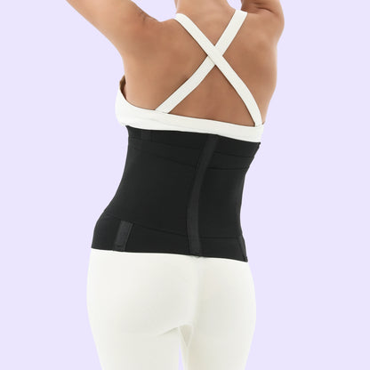 Sculpt Waist Trainer