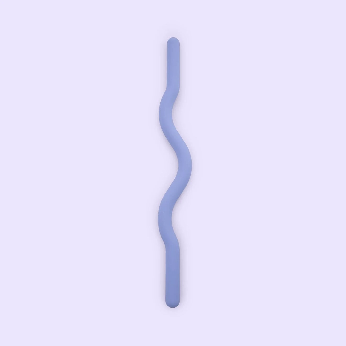 Pilates Sculpting Bar