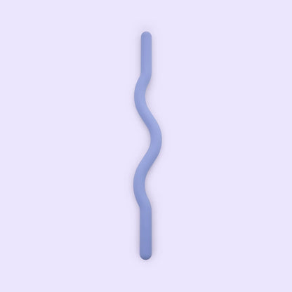 Pilates Sculpting Bar