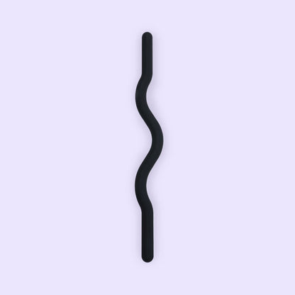 Pilates Sculpting Bar