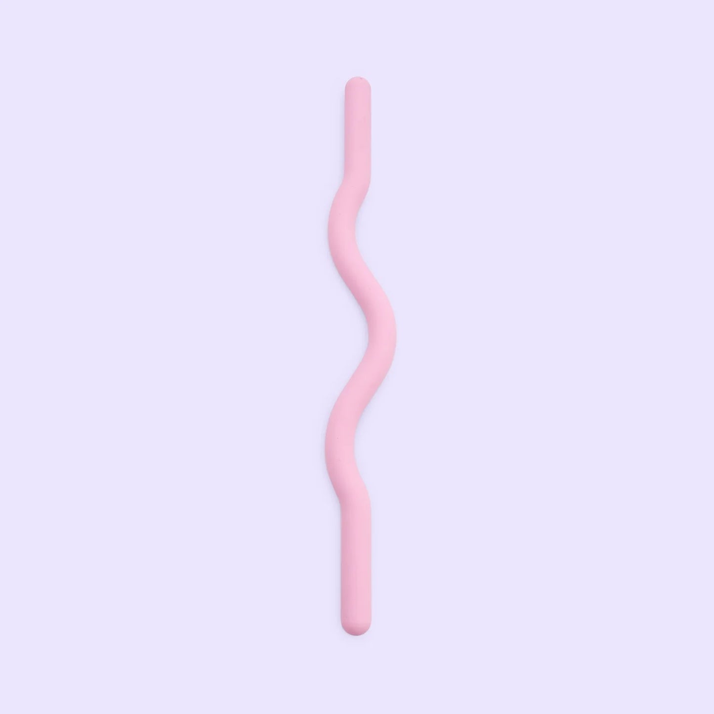 Pilates Sculpting Bar
