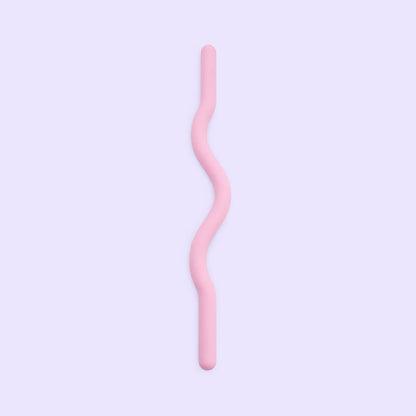 Pilates Sculpting Bar