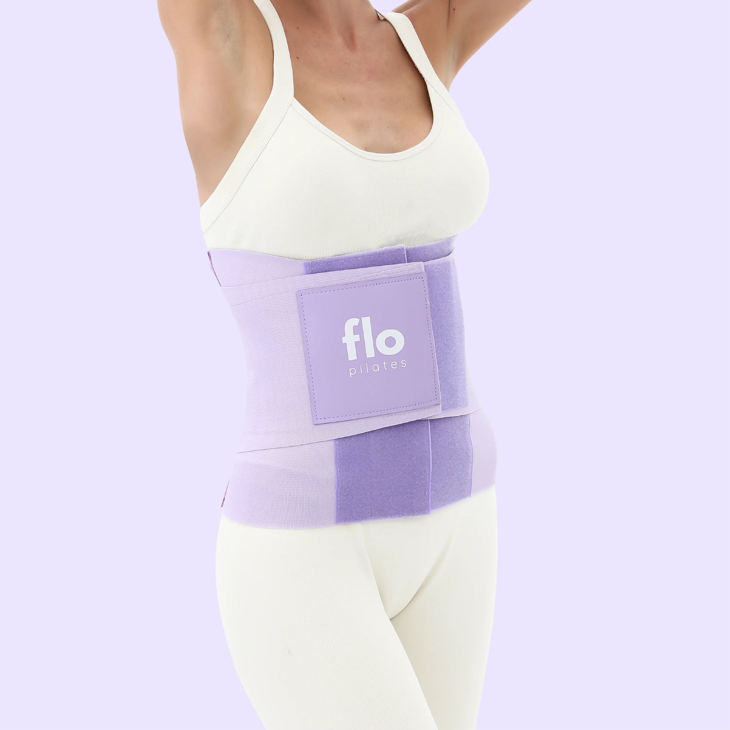 Sculpt Waist Trainer