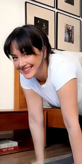 Community member