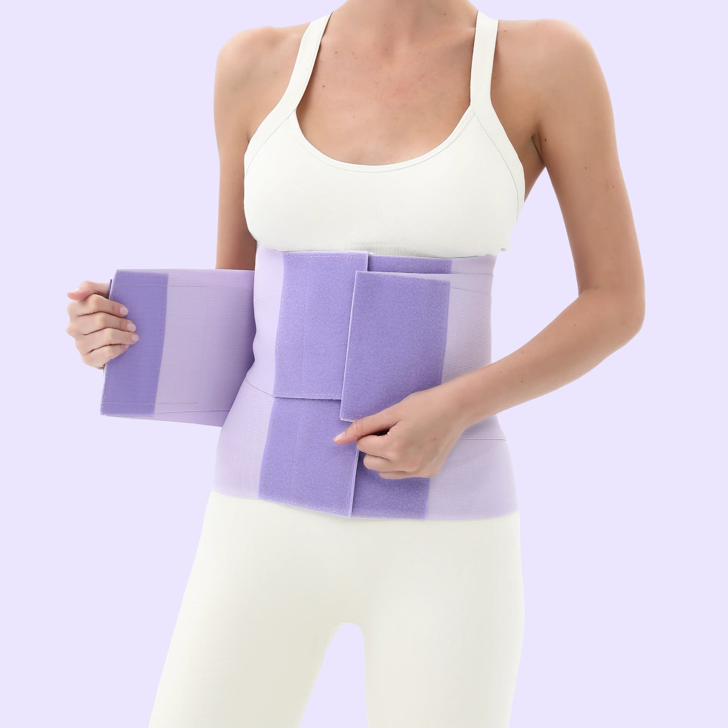 Sculpt Waist Trainer