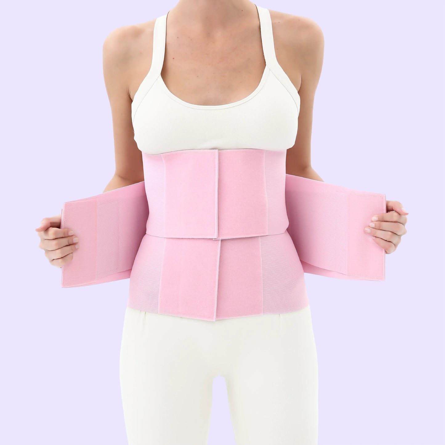 Sculpt Waist Trainer