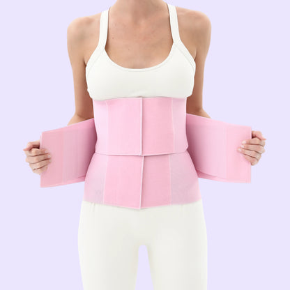 Sculpt Waist Trainer