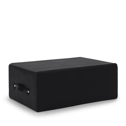Pilates Box