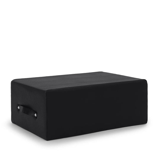 Pilates Box