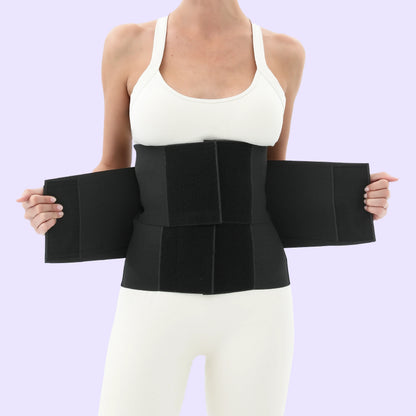 Sculpt Waist Trainer