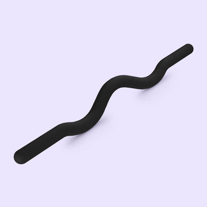 Pilates Sculpting Bar