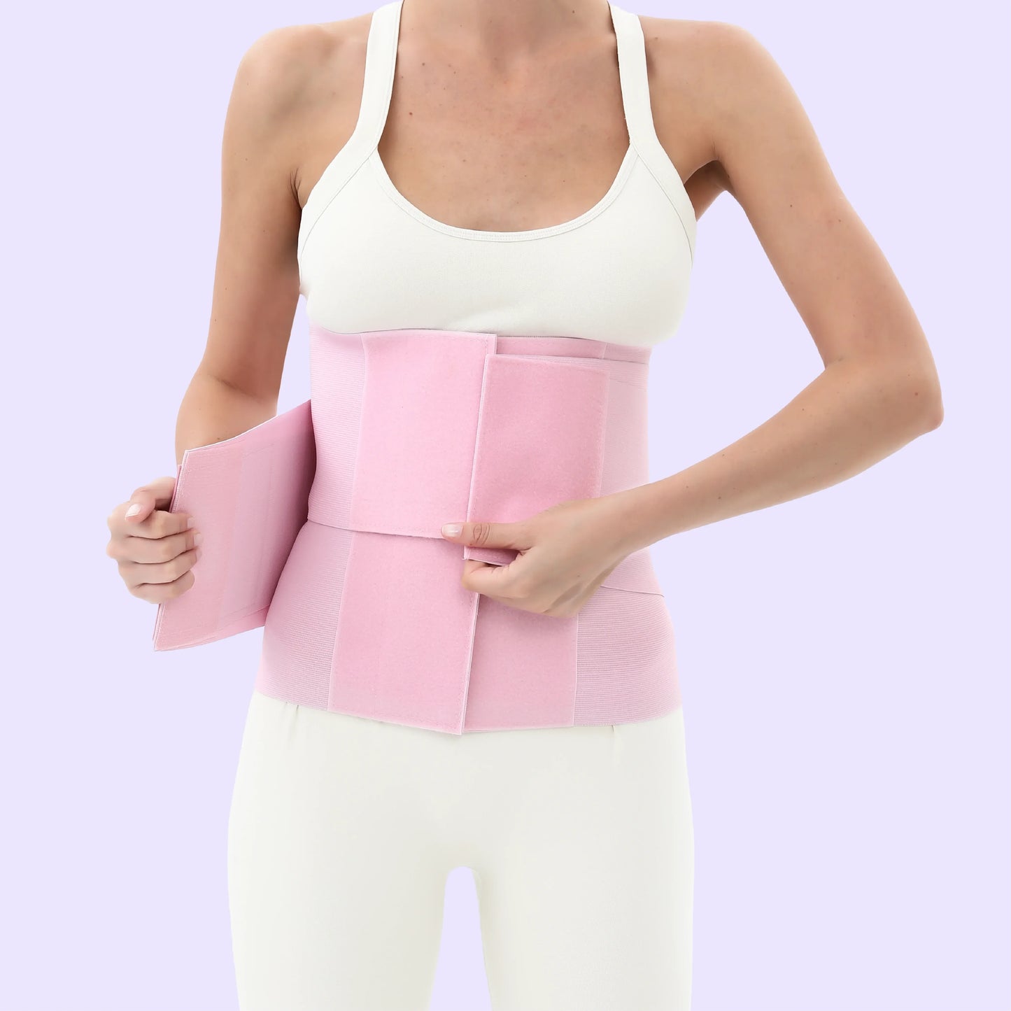 Sculpt Waist Trainer