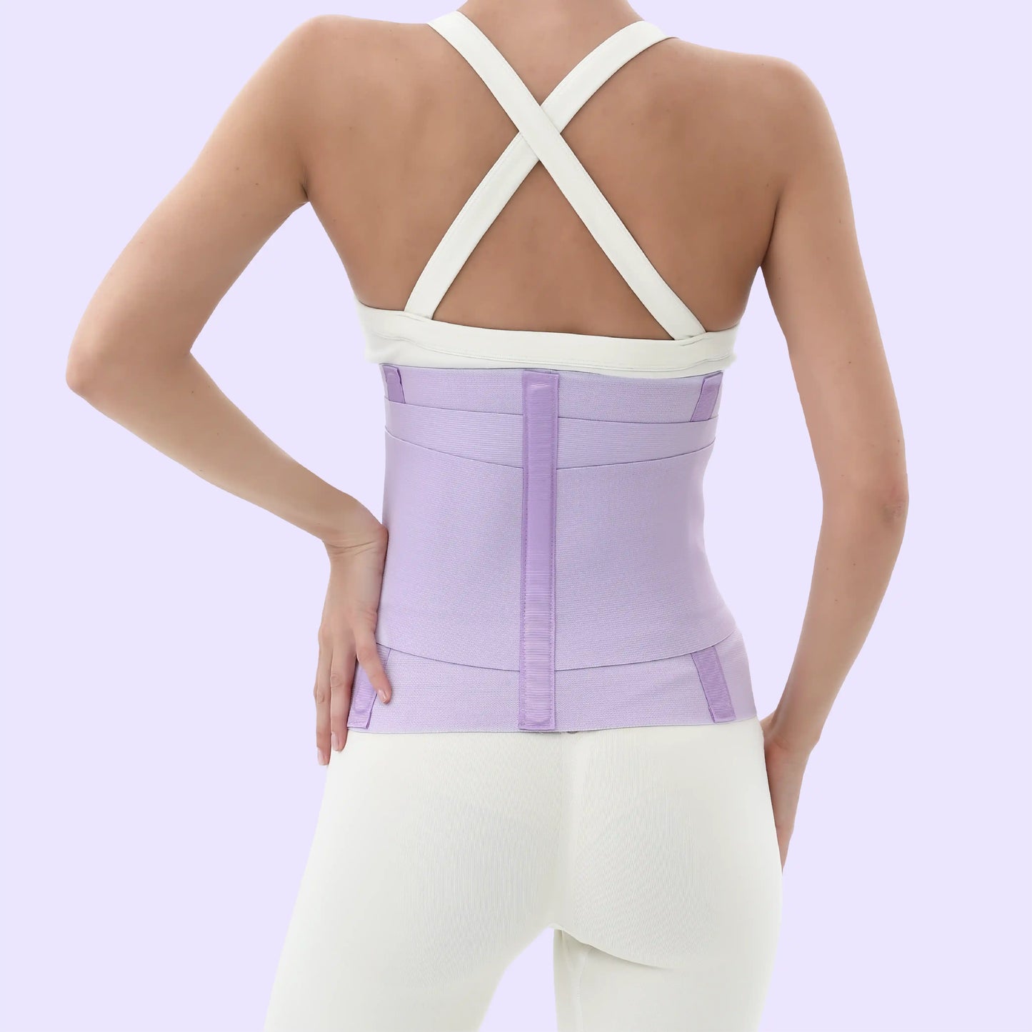 Sculpt Waist Trainer