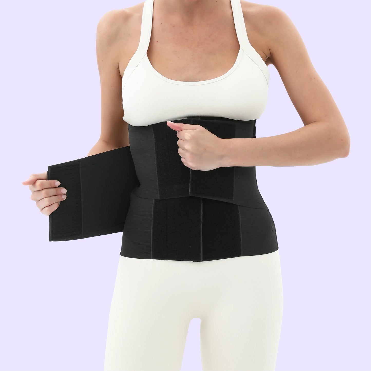 Sculpt Waist Trainer