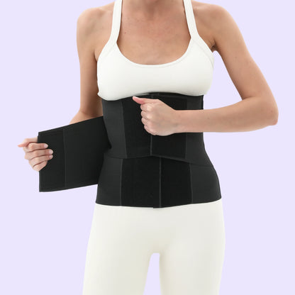 Sculpt Waist Trainer