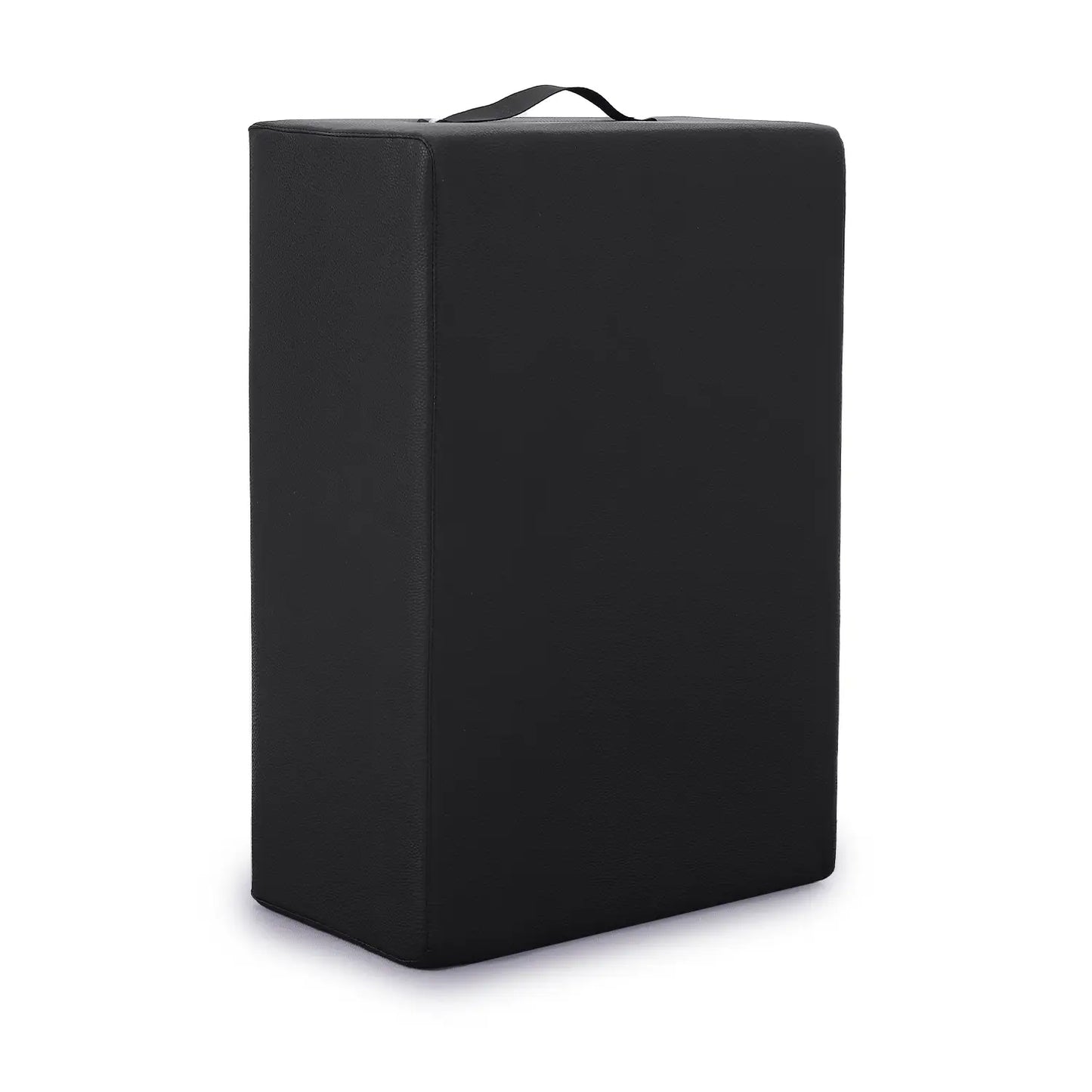 Pilates Box