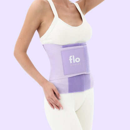 Sculpt Waist Trainer