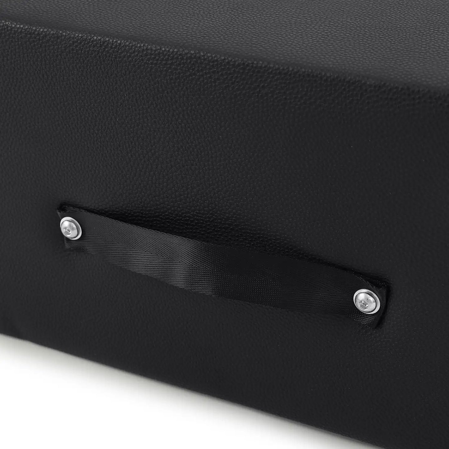 Pilates Box