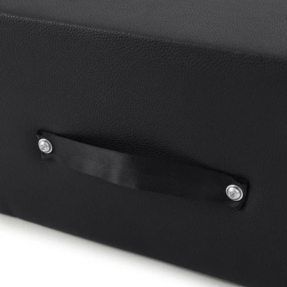 Pilates Box