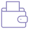 Attribution