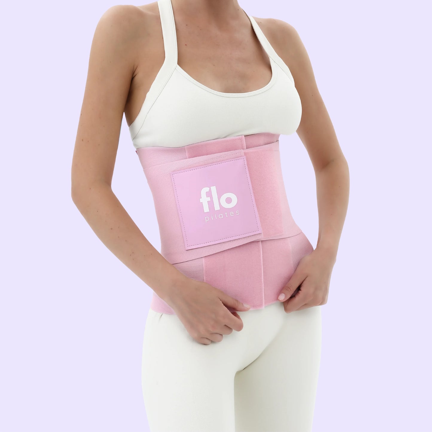 Sculpt Waist Trainer