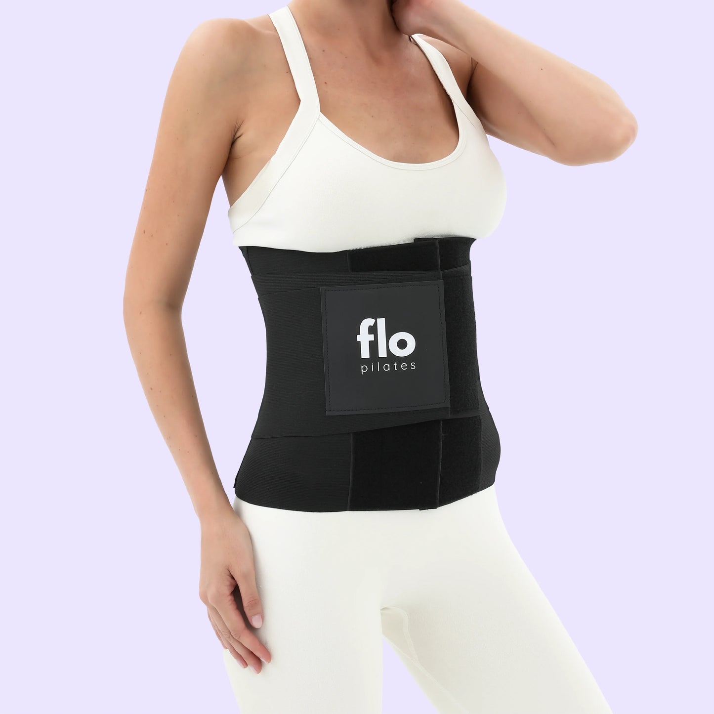 Sculpt Waist Trainer
