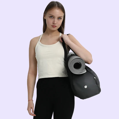 Pilates Duffle Bag