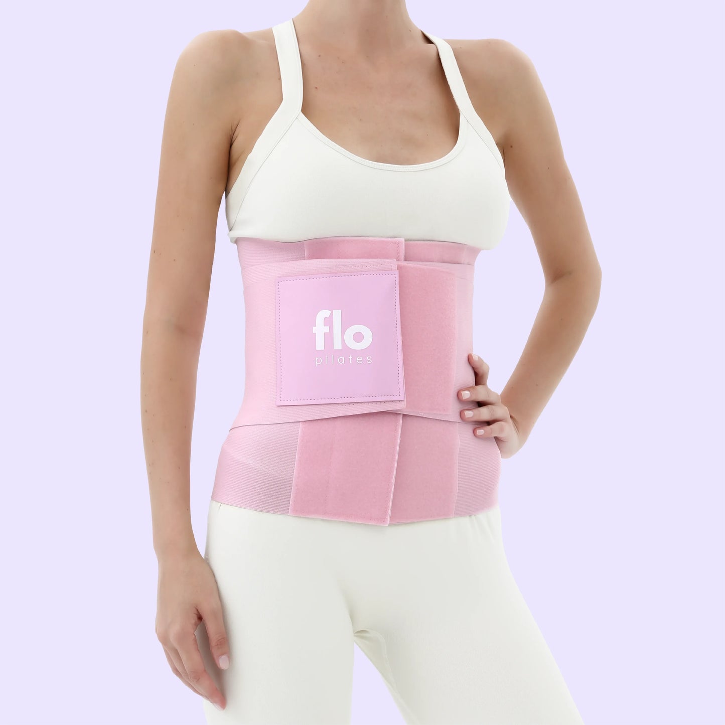Sculpt Waist Trainer