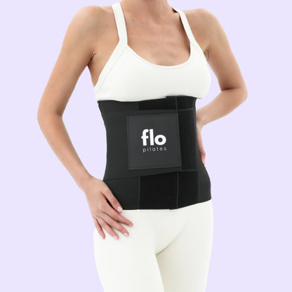 Sculpt Waist Trainer