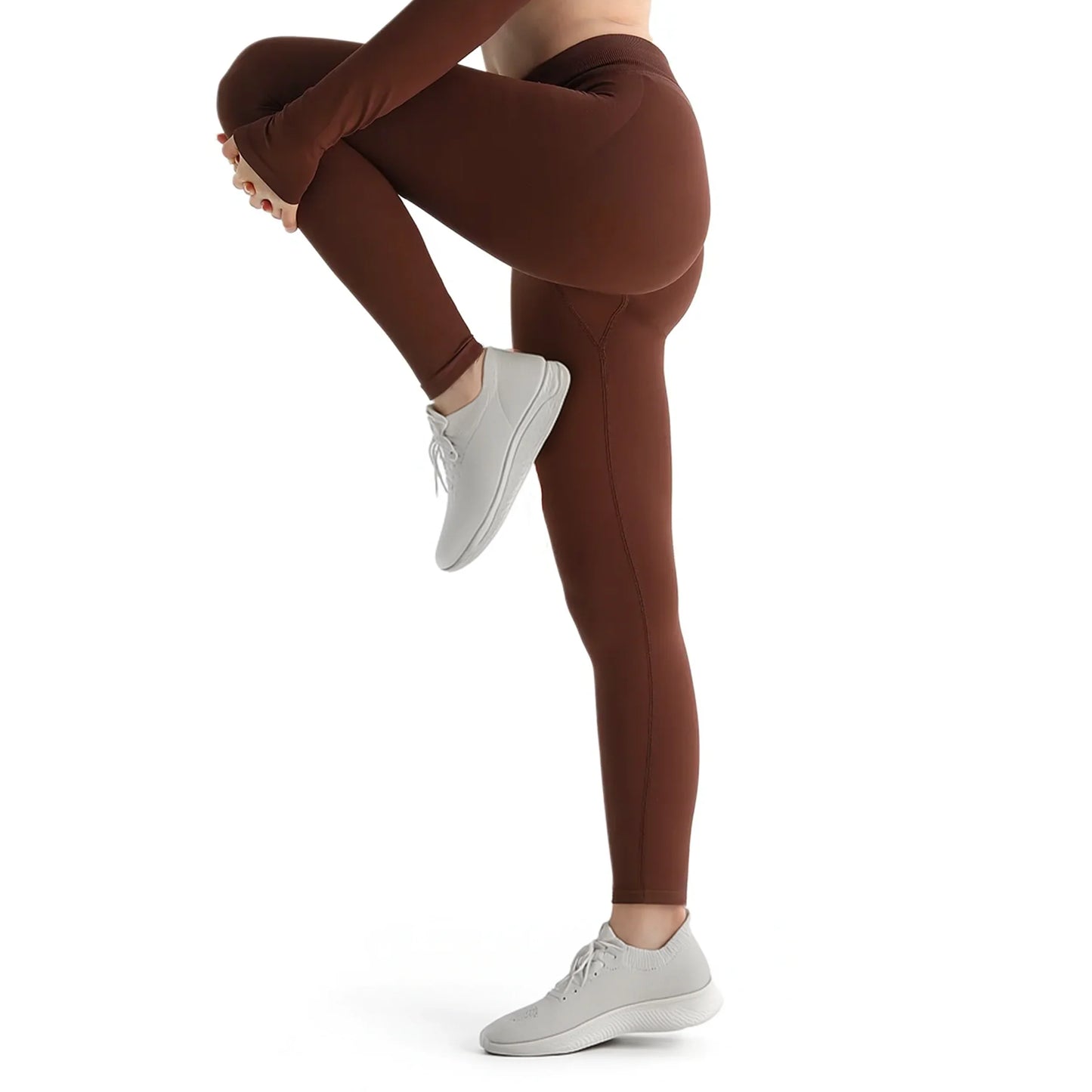 Core Seamless Leggings