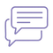 Chat With Us