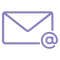 Email Us