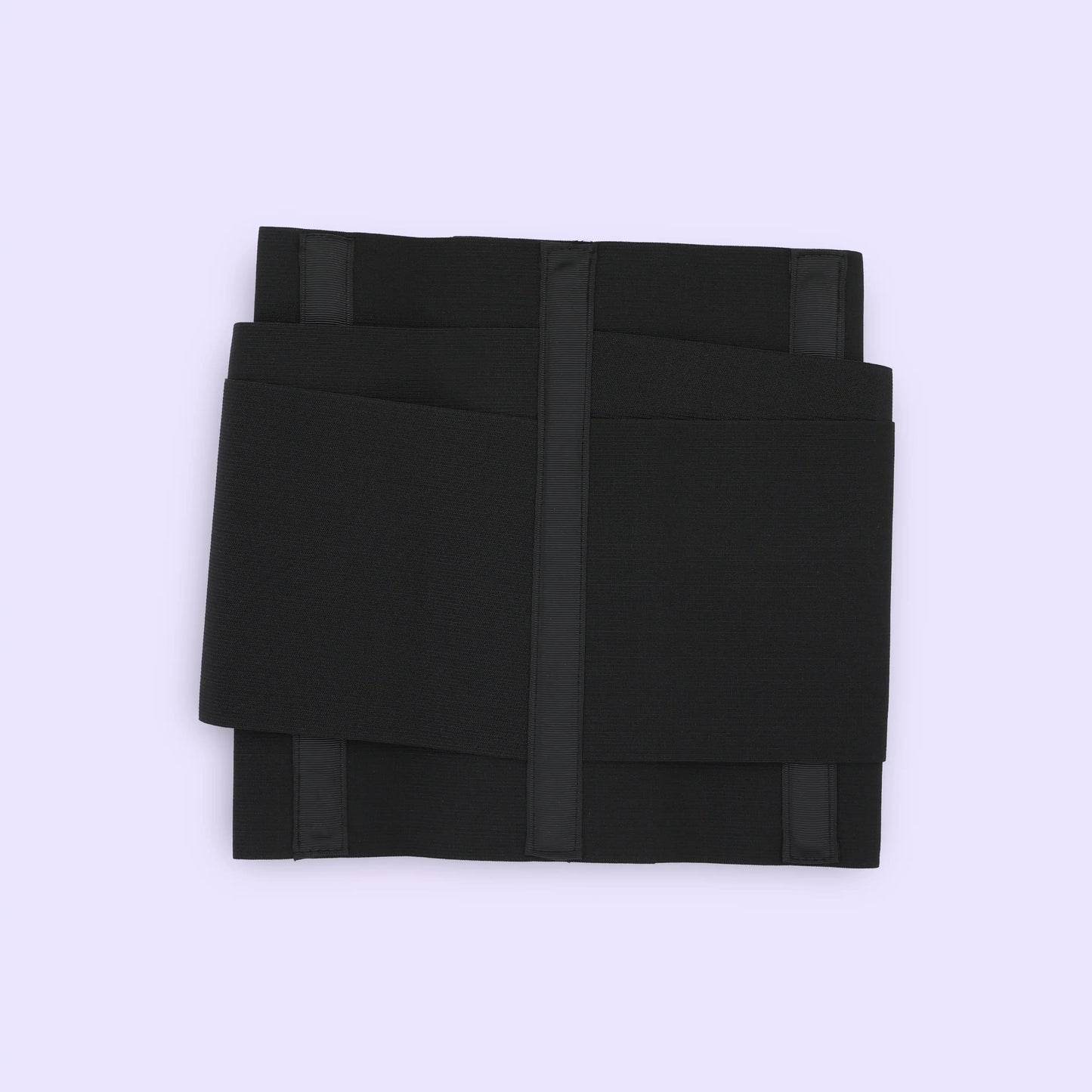Sculpt Waist Trainer