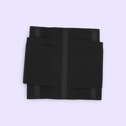 Sculpt Waist Trainer