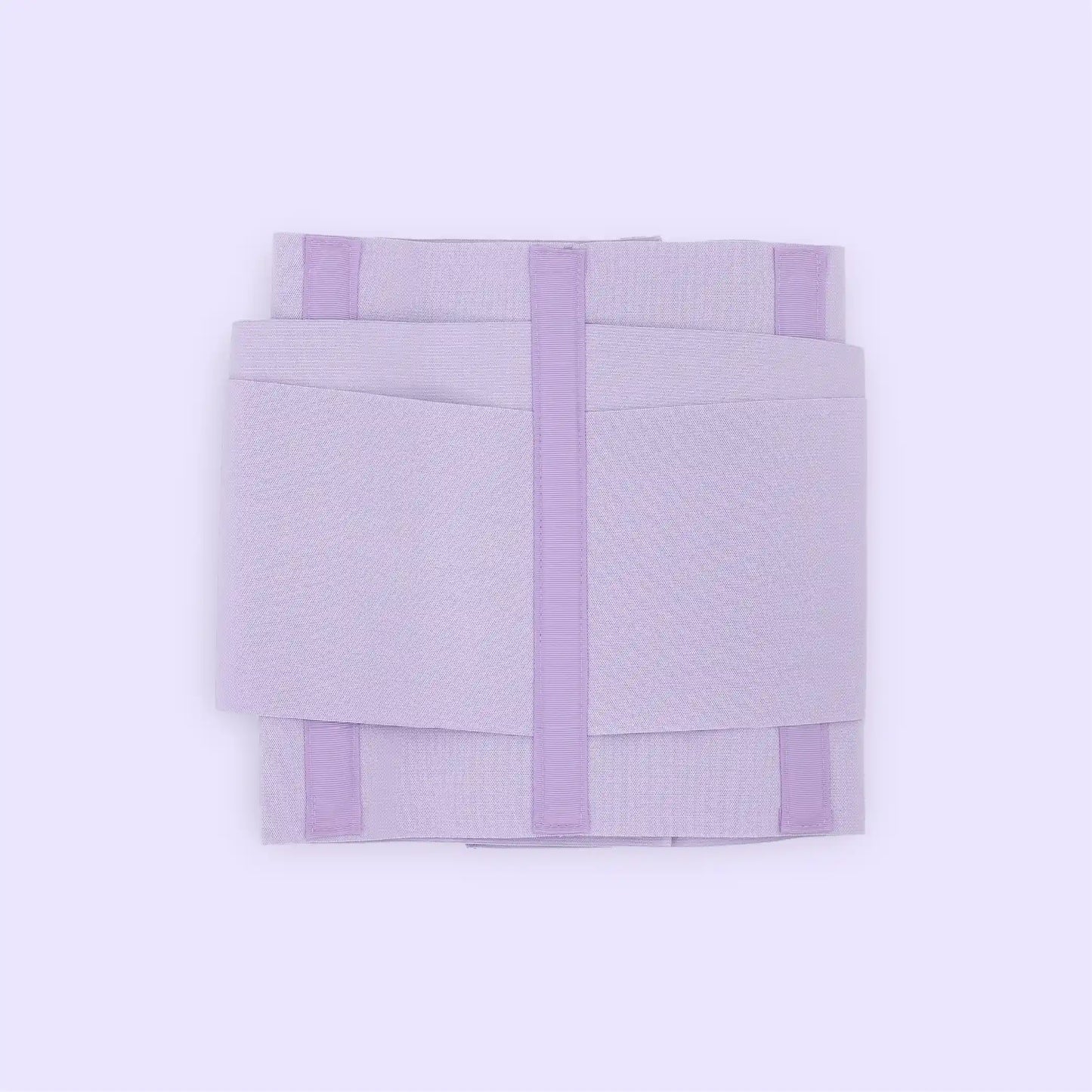 Sculpt Waist Trainer