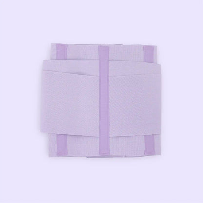 Sculpt Waist Trainer