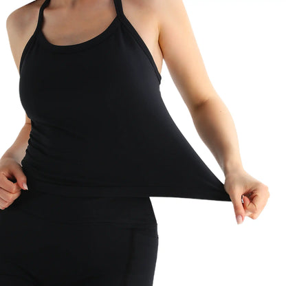 Form Crisscross Bra