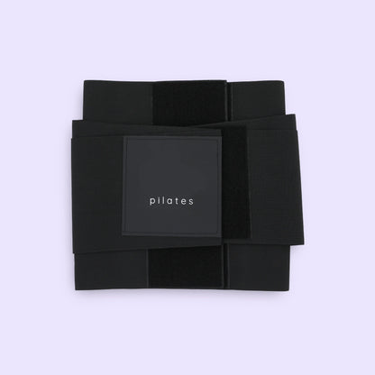 Sculpt Waist Trainer