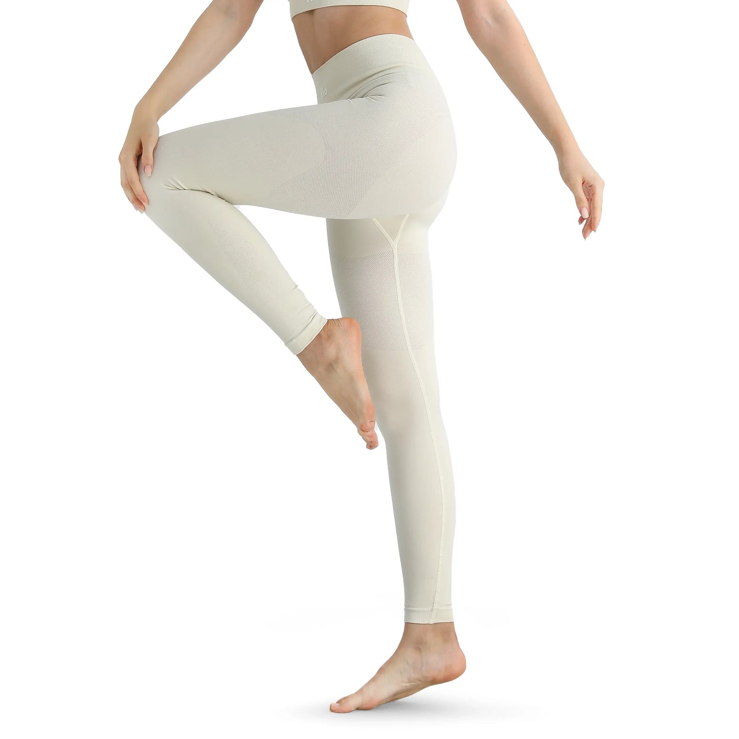 Form High Waist Leggings