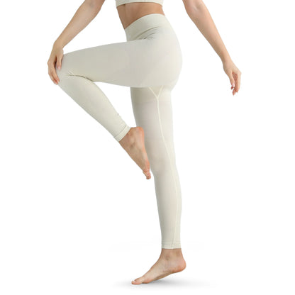Form High Waist Leggings